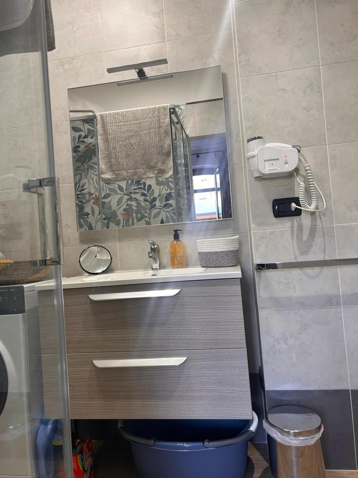 Casa Paola Nel Chianti Bed and Breakfast Castelnuovo Berardenga Εξωτερικό φωτογραφία
