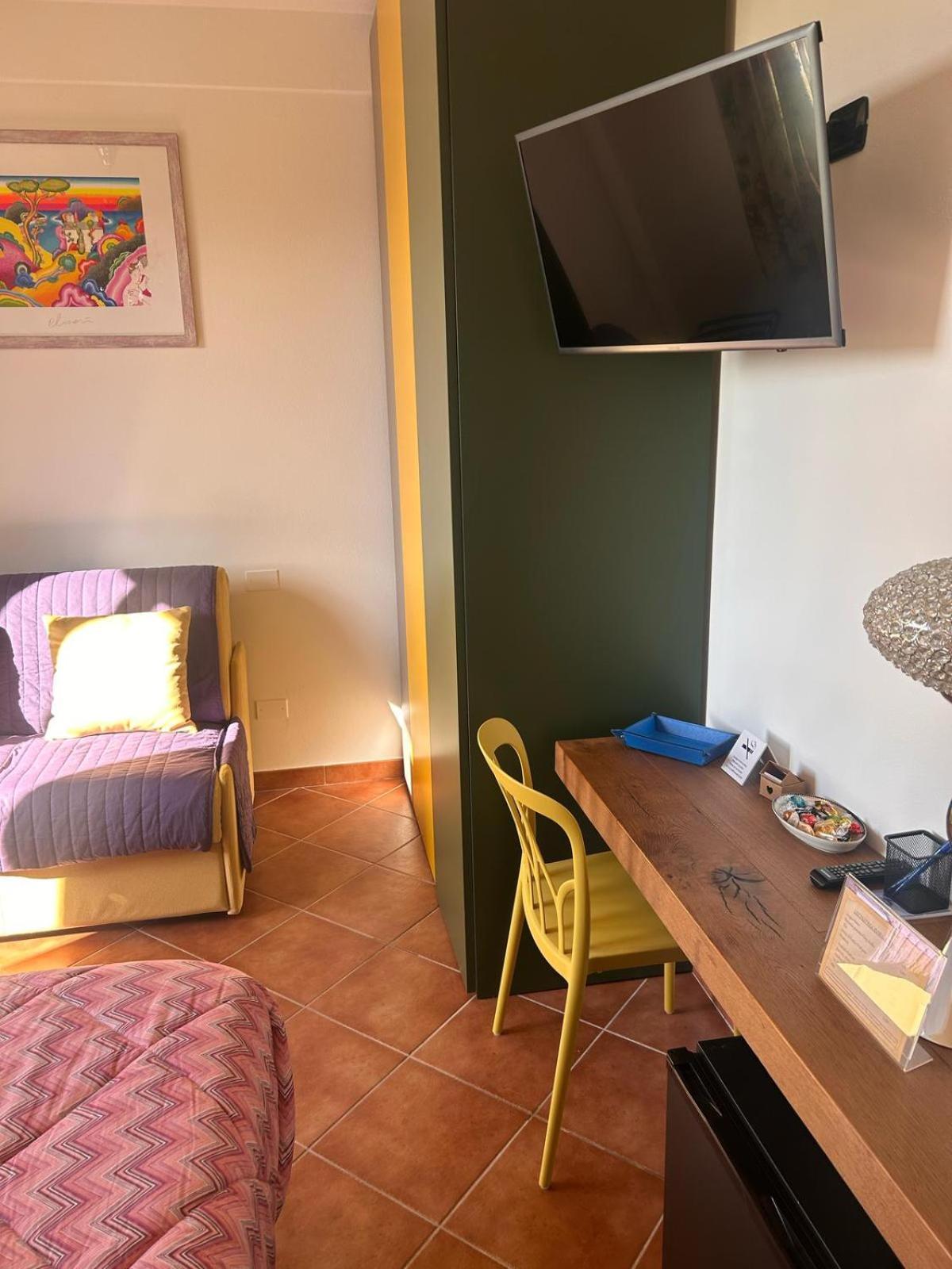 Casa Paola Nel Chianti Bed and Breakfast Castelnuovo Berardenga Εξωτερικό φωτογραφία