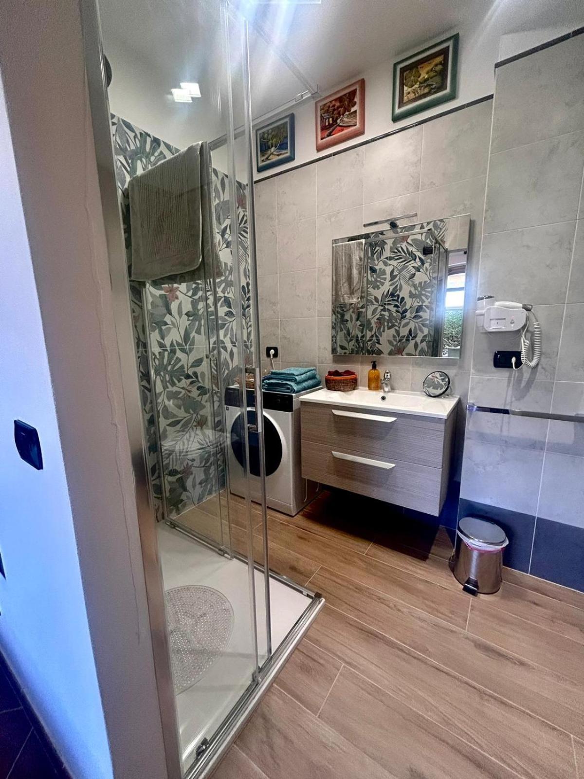 Casa Paola Nel Chianti Bed and Breakfast Castelnuovo Berardenga Δωμάτιο φωτογραφία