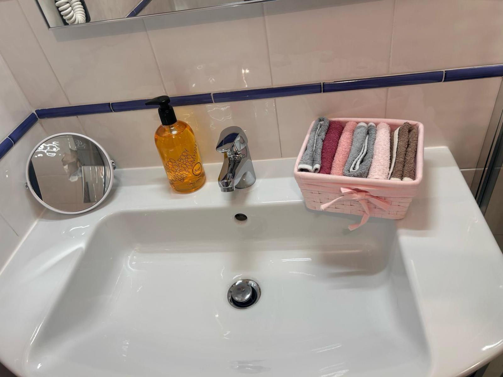 Casa Paola Nel Chianti Bed and Breakfast Castelnuovo Berardenga Δωμάτιο φωτογραφία