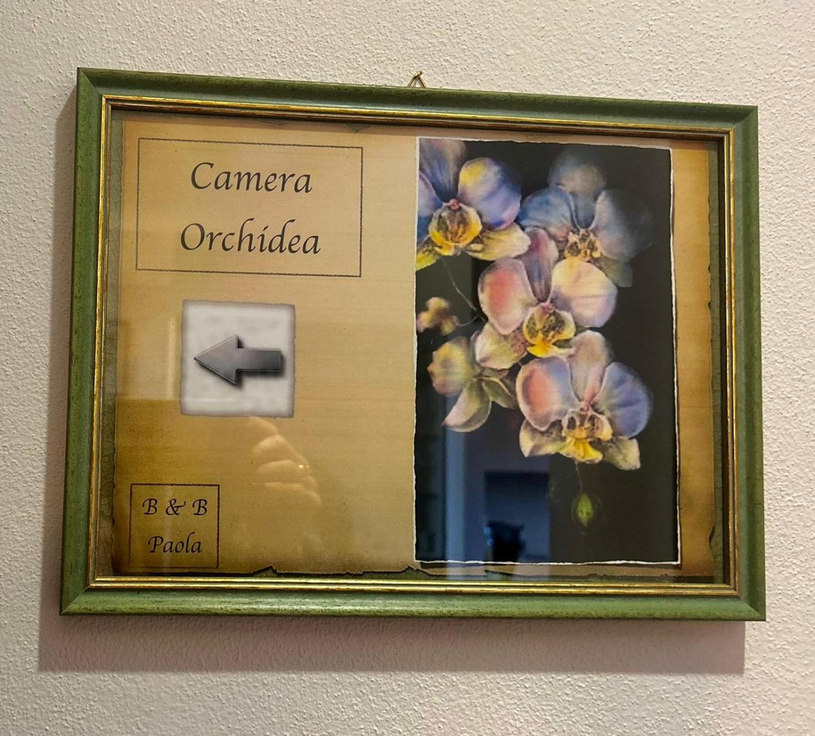 Casa Paola Nel Chianti Bed and Breakfast Castelnuovo Berardenga Δωμάτιο φωτογραφία